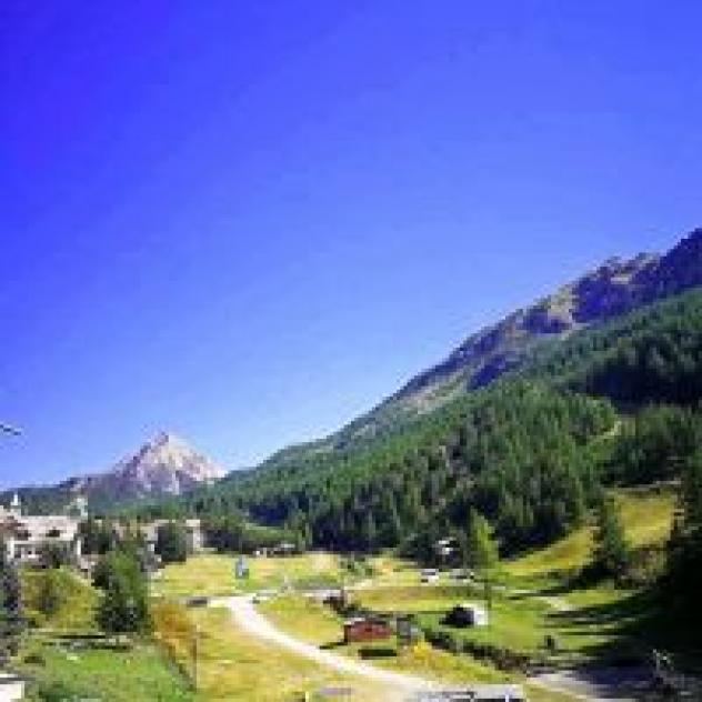 Foiron di Simone e Fabrizio Arnaud S.a.s.