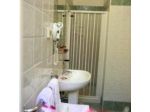 Fean Hotel S.r.l.