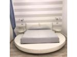 Suites Margot