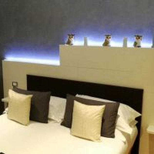 B&B Verona's Inn - Foto 3