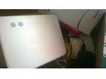 Modem /router sdsl wileless digicom -