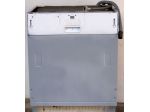 Lavastoviglie Indesit,incasso,consegnata,collegata
