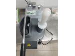 taglia verdure proffessionale fimar