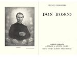 Don Bosco