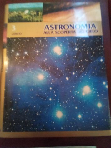 Enciclopedia - Foto 5
