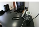Ufficio arredato pronto incluso posti auto euro 199