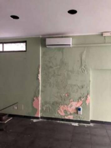 Immobile in asta di 196 m² in vendita a Confienza - Foto 4