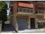 Locale commerciale in affitto a Ferrara