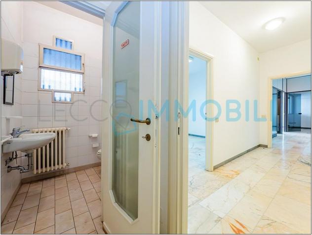UFFICIO BEZZECCA 2 - Foto 17