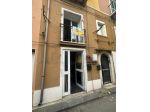 NEGOZIO di 1 vani e di 20 mq (MESSINA) rif. 2VS17034