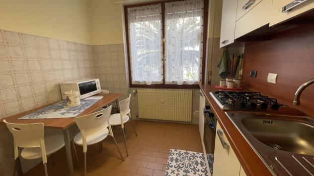 Trilocale in vendita a Ospedaletti - Foto 20