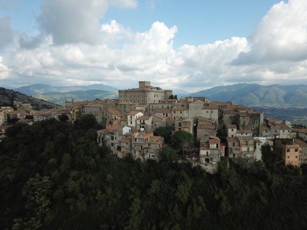 Residence in vendita a San Polo dei Cavalieri - Foto 16