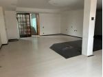Locale comm.le/Fondo in vendita a Siena 400 mq  Rif: 1393643