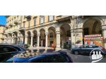 Attività commerciale in vendita a Torino, Centro