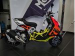 Italjet Dragster 300 null