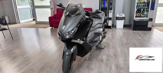 YAMAHA T Max 530 530 rif. 22597050 - Foto 3