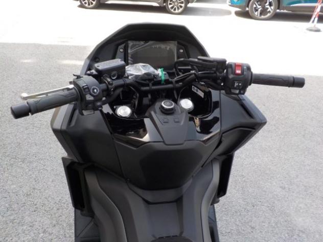 HONDA Forza 750 Promo RCA +Tasso Zero rif. 23999374 - Foto 6