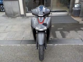 HONDA SH 150 NEW 2026 Sport Euro 5+  PROMO RCA+TASSO ZERO rif. 23322745
