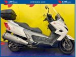 KYMCO Myroad 700i Garantito e Finanziabile rif. 22580048