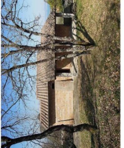 Immobile in asta di 2320 m² in vendita a Magione - Foto 5