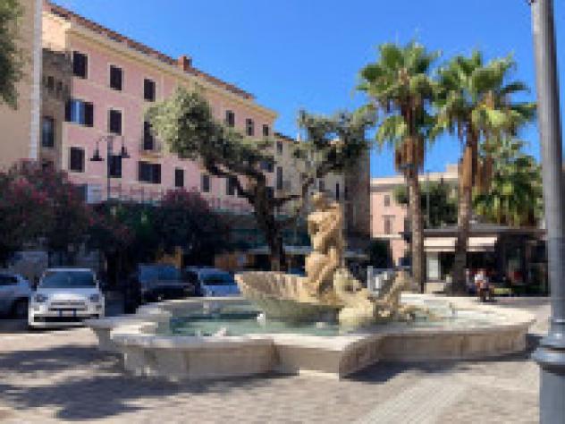 Appartamento in Via San Giovanni