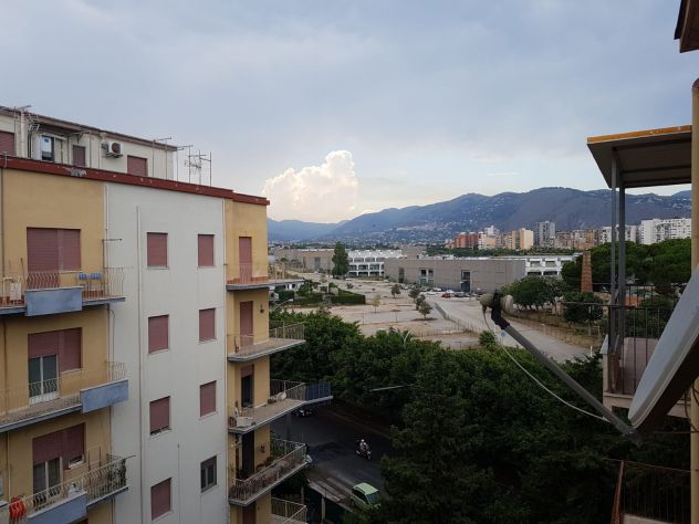 Stanze per studenti di fronte l'Università - Foto 3