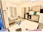 Appartamento 2 locali - Rif. 132