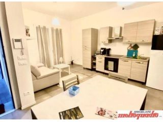 Appartamento 2 locali - Rif. 132