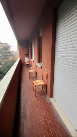 Pentalocale in affitto a Bologna, Mazzini - Foto 5
