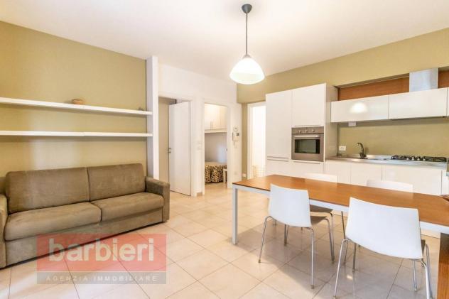 Trilocale in affitto a Cervia, Milano Marittima - Foto 5