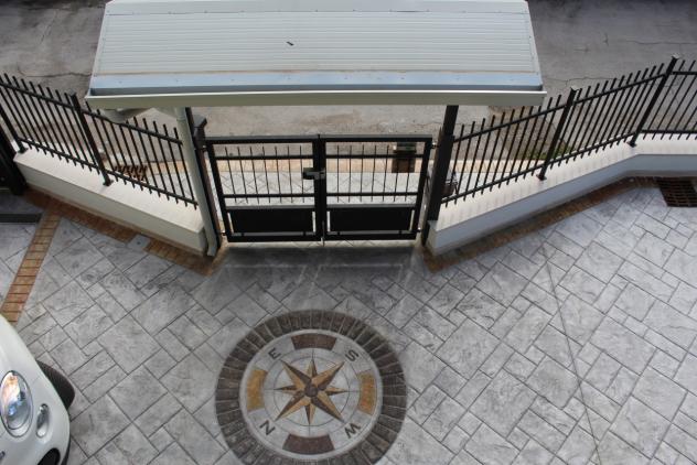 Trilocale in affitto a Lanciano - Foto 11