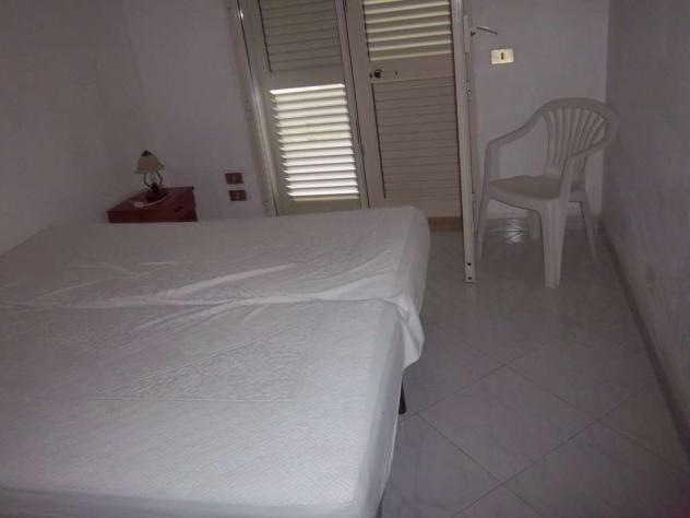 1540_turistico - In affitto a Marsala villetta arredata zona mare - Foto 6