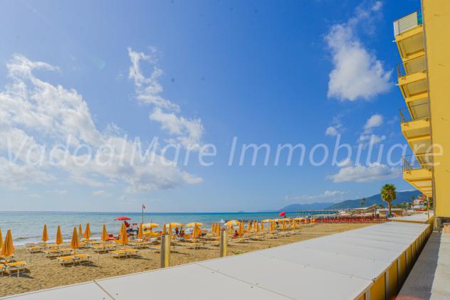 Monolocale in affitto a Pietra Ligure - Foto 20