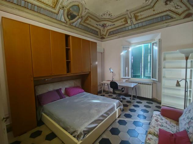 Appartamento in affitto a Pisa 100 mq Rif: 1453132