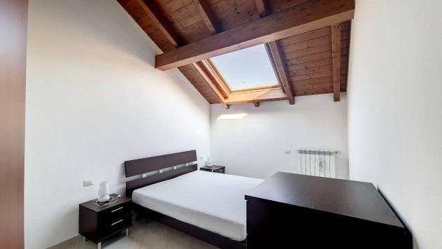 Appartamento - Pogliano Milanese . Rif.: REA-2260-3 - Foto 8