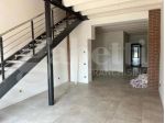 Villa a schiera - Schiavon . Rif.: Cod. rif 3325972ARG