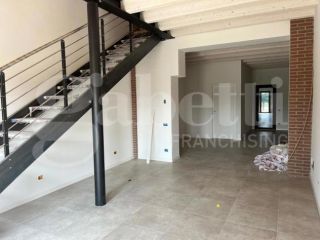 Villa a schiera - Schiavon . Rif.: Cod. rif 3325972ARG