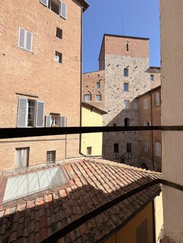 Trilocale in affitto a Siena - Foto 17