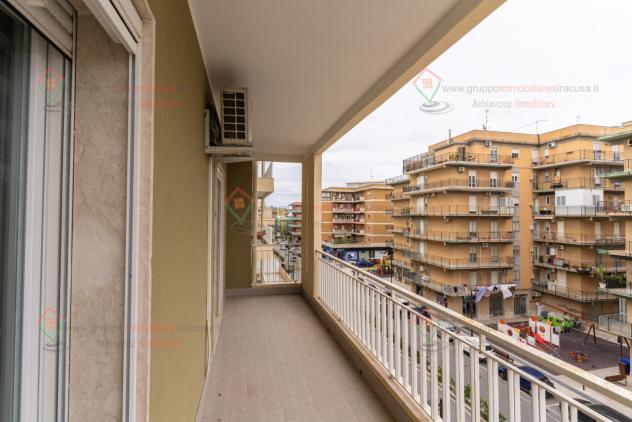 Appartamento in affitto a Siracusa - Foto 16