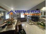 Pentalocale in affitto a Siracusa