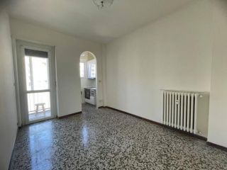 Trilocale in affitto a Torino