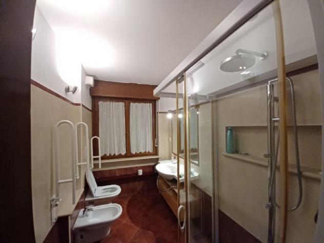 Stanza in appartamento in affitto a Trento - Foto 11