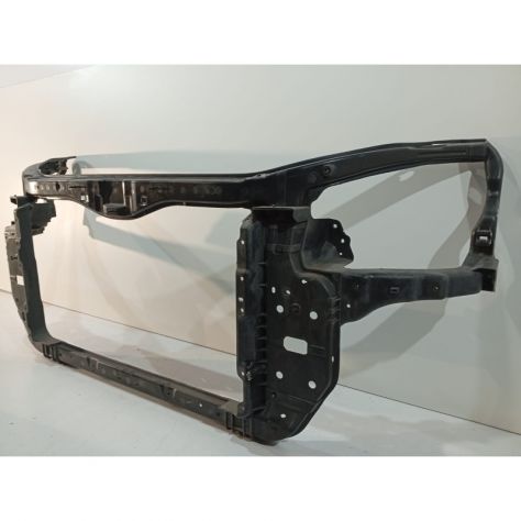 Kia Carens Fascia anteriore / Rinforzo anteriore - 18511 - Foto 2