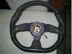 VOLANTE SPORTIVO RACING