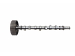 ALBERO A CAMME DACIA Lodgy 1° Serie 8200978873 K9K Diesel 1500 (1022)