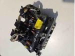 CENTRALINA BSM CITROEN C3 2° Serie 9664055480 diesel 1.1 (0510)
