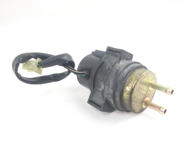 HONDA FORESIGHT 250 16710KFG003 POMPA BENZINA 98 - 04 FUEL PUMP