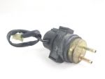 HONDA FORESIGHT 250 16710KFG003 POMPA BENZINA 98 - 04 FUEL PUMP