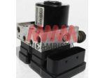 95094692 Chevrolet Matiz 1.0 centralina ABS gruppo pompa ATE