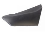YAMAHA MT-03 B9TF171E00 FIANCHETTO CARENA SINISTRA RH21 20 - 23 LEFT SIDE COVER